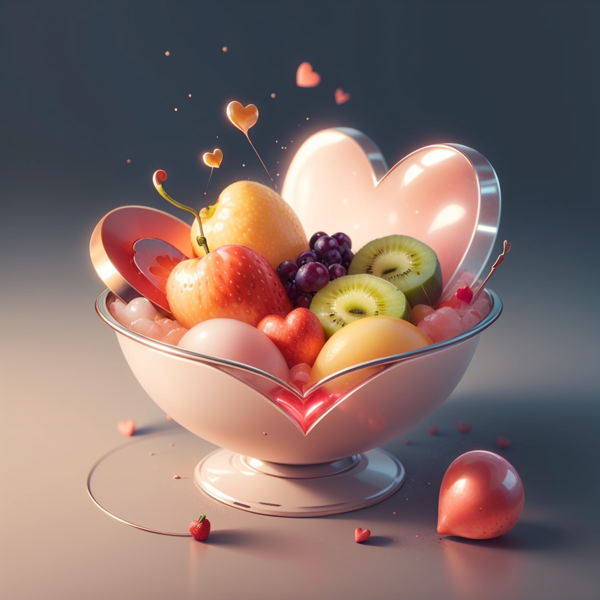 09629-13245-, cupidtech ,scifi, _bowl of fruits ,.png